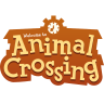 Animal Crossing Pocket Camp Logo