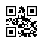 Pikmin Bloom Friendcode - 004630649790