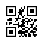 Pikmin Bloom Friendcode - 031868268796