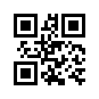 Pokemon TCG Pocket (TCGP) Friendcode - 0532586938036334