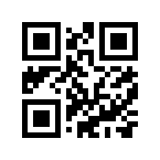 My Singing Monsters Code - 1024987022LM