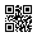 My Singing Monsters Code - 1025071927MN