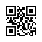 My Singing Monsters Code - 1030437054NM