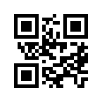 My Singing Monsters Code - 1033839500IE