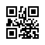 My Singing Monsters Code - 1040198970IK