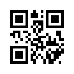 My Singing Monsters Code - 1048405647GB