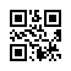 My Singing Monsters Code - 1066839057HJ