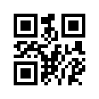 My Singing Monsters Code - 1067732205CL