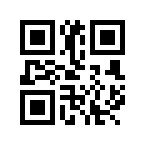 My Singing Monsters Code - 1069124251DD