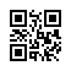 My Singing Monsters Code - 1069614347IJ