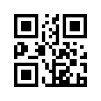 My Singing Monsters Code - 1070551881EH