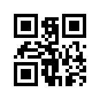 Pokemon TCG Pocket (TCGP) Friendcode - 1521175639080093