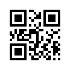 Pokemon TCG Pocket (TCGP) Friendcode - 1849711402879915