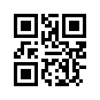 Pikmin Bloom Friendcode - 231579465780