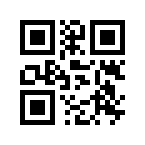 Pokemon TCG Pocket (TCGP) Friendcode - 2473613085147869