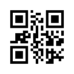 Pokemon TCG Pocket (TCGP) Friendcode - 3046126886856473