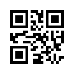 Pikmin Bloom Friendcode - 364569302822