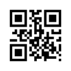 Pikmin Bloom Friendcode - 378648914683