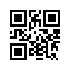 Animal Crossing Dodo Code - 3s1y6