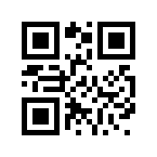 My Singing Monsters Code - 4000809317KL