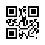 My Singing Monsters Code - 4001088008IE
