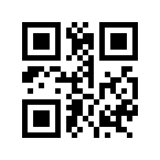 My Singing Monsters Code - 4001999236NC