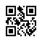 My Singing Monsters Code - 4002172721EL