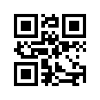 My Singing Monsters Code - 4002406698JM