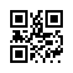 My Singing Monsters Code - 4002490746JI