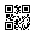 My Singing Monsters Code - 4002534439LL