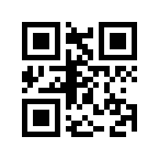 My Singing Monsters Code - 4002541622NI
