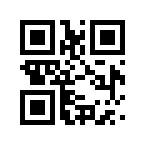 My Singing Monsters Code - 4002568286FM