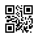 My Singing Monsters Code - 4002572986CK