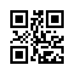 My Singing Monsters Code - 4002582020CM