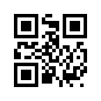 My Singing Monsters Code - 4002671557DF