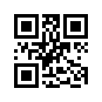 My Singing Monsters Code - 4002672109DB