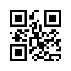 Pokemon TCG Pocket (TCGP) Friendcode - 5238729567138932