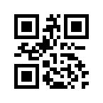 Pokemon TCG Pocket (TCGP) Friendcode - 5373357912639729