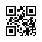 Pokemon TCG Pocket (TCGP) Friendcode - 6568002619343096