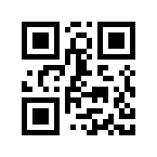 My Singing Monsters Code - 67450679KJ
