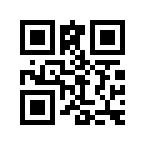 Pokemon TCG Pocket (TCGP) Friendcode - 7524784207042356