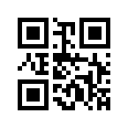 My Singing Monsters Code - 76550306JA