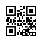 My Singing Monsters Code - 7777777777AB