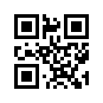 My Singing Monsters Code - 79123772MA
