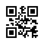 Pokemon TCG Pocket (TCGP) Friendcode - 8133958796097644