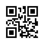 Pokemon TCG Pocket (TCGP) Friendcode - 8306177930222202