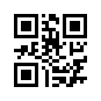 Pikmin Bloom Friendcode - 839621284937