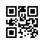 Pokemon TCG Pocket (TCGP) Friendcode - 8555957190125088