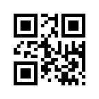 Pikmin Bloom Friendcode - 866104439523