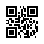 Animal Crossing Dodo Code - 889TL